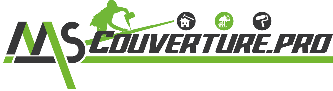MS Couverture.Pro logo